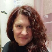 ���������� �����������, ���� ������� Elena, 53 ����, ������������ ��� c�������� ���������