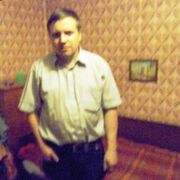  ,   , 44 ,   ,   , c , 