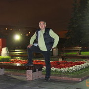  ,   , 51 ,   ,   , c , 