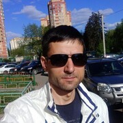  ,   , 39 ,   ,   , c , 