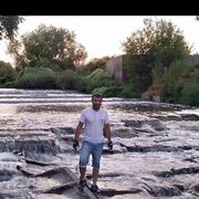  ,   Murat, 39 ,   ,   