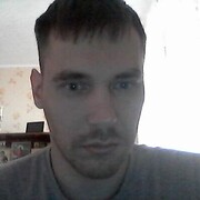  ,  , 40