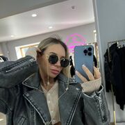  ,   , 32 ,   ,   , c , 