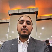  Kemerburgaz,  Mucahit, 24