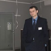  ,   Ilya, 33 ,   ,   , c 