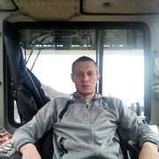 ���������� �����������, ���� ������� �������, 41 ���, ������������ ��� ������, ����� � ���������, c�������� ���������