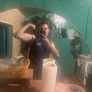 ���������� ������, ���� ����� ������, 23 ����, ������������ ��� c�������� ���������