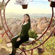  ,   Bella, 30 ,     , c 