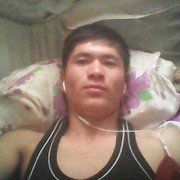  -,   , 29 ,     , c 