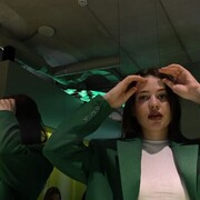 ,   , 28 ,     , c 