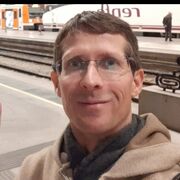  Barcelona,   Maksim, 47 ,     , c 