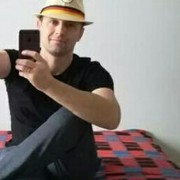  ,  , 37