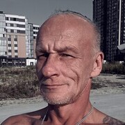  -,   , 48 ,  