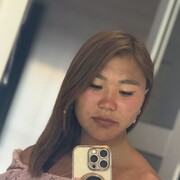 ���������� �������, ��������