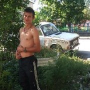  ,   , 32 ,   