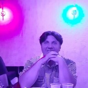 ���������� �������, ���� ������� Marcelo, 49 ���, ������������ ��� ����� � ���������, c�������� ���������