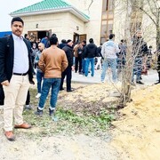 ���������� ������, ���� ������� ������, 29 ���, ������������ ��� ������, ����� � ���������