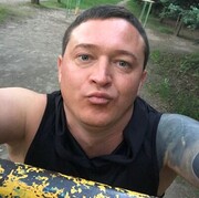   ,   , 37 ,   ,   , c , 