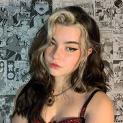  ,  , 25