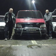 ���������� �����, ���� ������� Vasa, 42 ����, ������������ ��� ������