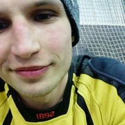  ,   Nikolay, 32 ,   ,   , c , 