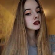  ,   , 23 ,   