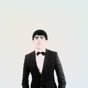 ���������� ��������������, ���� ������� �����, 33 ����, ������������ ��� ������