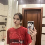 ���������� �����, ���� ������� �����, 18 ���, ������������ ��� ������, ���������