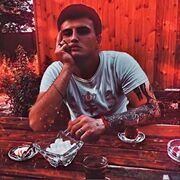 ���������� ����, ���� ������� �����, 27 ���, ������������ ��� ������, ����� � ���������, c�������� ���������, ���������