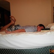 ���������� ��������������, ���� ������� ������, 34 ����, ������������ ��� ������, ����� � ���������, c�������� ���������, ���������