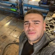 ���������� �����-���������, ���� ������� �������, 33 ����, ������������ ��� c�������� ���������