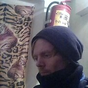 ���������� �����-���������, ���� ������� ������, 37 ���, ������������ 