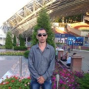  ,   , 46 ,   