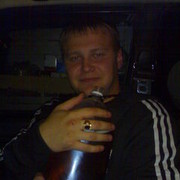 ���������� �����������, ���� ������� ������, 37 ���, ������������ ��� ������, ����� � ���������, c�������� ���������