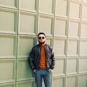 ���������� �����-���������, ���� ������� �����, 30 ���, ������������ ��� ������, ����� � ���������, c�������� ���������