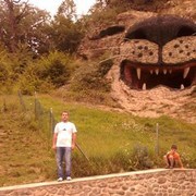 ,  Aram, 38