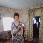  ,   , 51 ,   ,   , c 