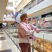 ���������� ���������, ���� ������� �������, 43 ����, ������������ ��� ������, ����� � ���������, c�������� ���������