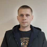 ���������� �����������, ������� �������, 29