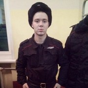  ,   , 26 ,   ,   , c , 