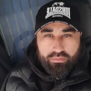  ,   , 35 ,  