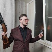 ���������� ����������, ���� ������� �������, 33 ����, ������������ ��� ������, ����� � ���������