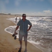 ,   , 54 ,  