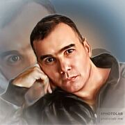 ���������� ���������, ���� ������� ARTEM, 47 ���, ������������ ��� ������, ����� � ���������, c�������� ���������