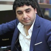  ,  Arslan, 40