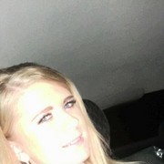 ���������� ������, ���� ������� ������, 35 ���, ������������ ��� ������, ����� � ���������, c�������� ���������