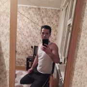 ���������� ������������, ���� ������� ������, 35 ���, ������������ ��� ������, ����� � ���������, c�������� ���������