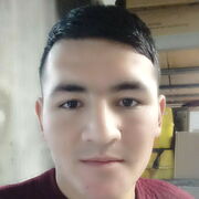  ,  , 30