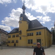  ,   , 46 ,   ,   , c 