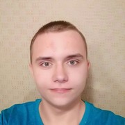  ,   , 25 ,   